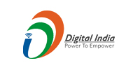 Digital India - Power to Empower Digital India - Power to Empower