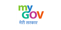 My Gov My Gov
